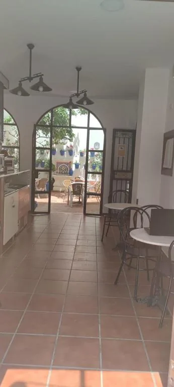 Hotel La Ribera — foto 3