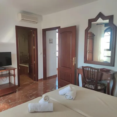 Hotel La Ribera — foto 4