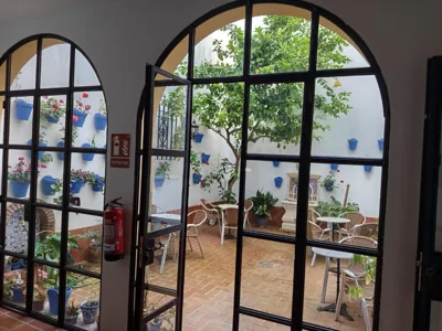 Hotel La Ribera — foto 7