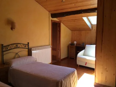 Hotel La Ribera — foto 2