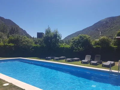 Hotel La Ribera — foto 4