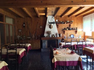 Hotel La Ribera — foto 5