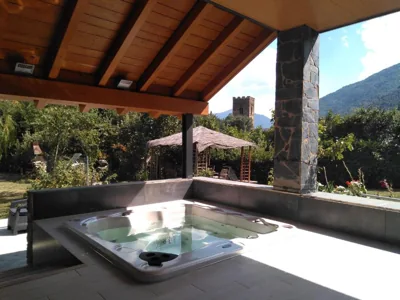 Hotel La Ribera — foto 6