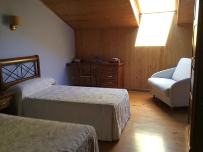 Hotel La Ribera — foto 7