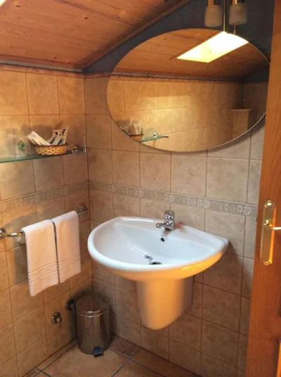 Hotel La Ribera — foto 8