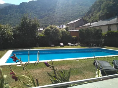 Hotel La Ribera — foto 11