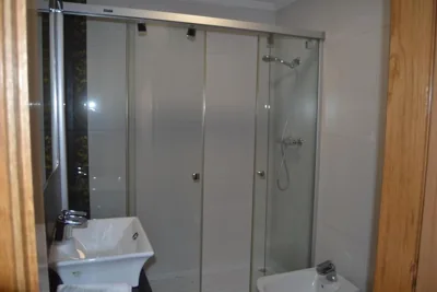 hotel la Ribera — foto 3