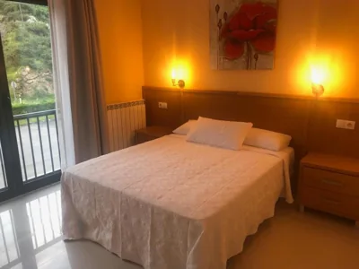 hotel la Ribera — foto 5