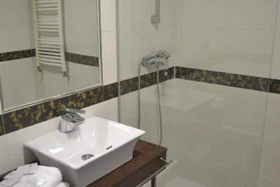hotel la Ribera — foto 6