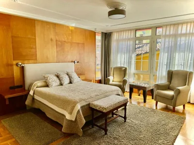 Hotel La Rivera — 写真 2