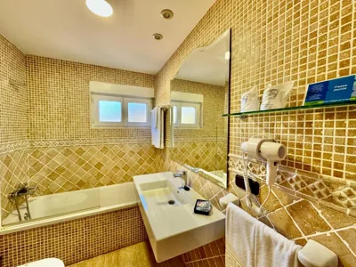 Hotel La Rivera — 写真 3