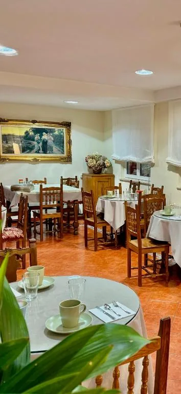 Hotel La Rivera — 写真 4