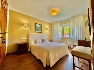 Hotel La Rivera — 写真 7