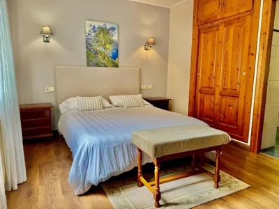 Hotel La Rivera — 写真 10