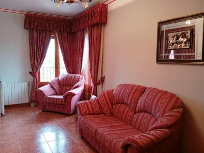 Hotel La Rueda 3000 — 写真 10
