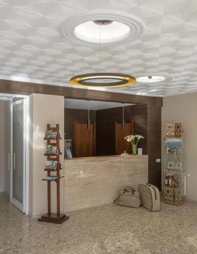 Hotel La Ruta — foto 2