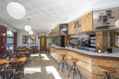 Hotel La Ruta — foto 3