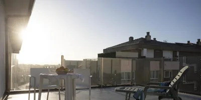 Hotel La Ruta — foto 5