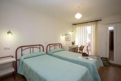 Hotel La Ruta — foto 10