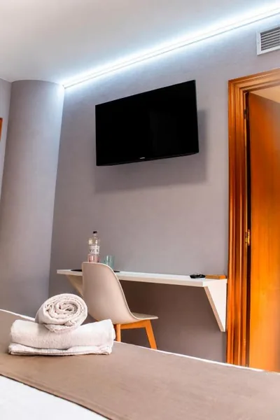 Hotel La Sagrera — foto 5