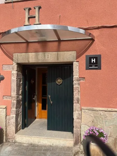 Hotel La Sagrera — foto 6