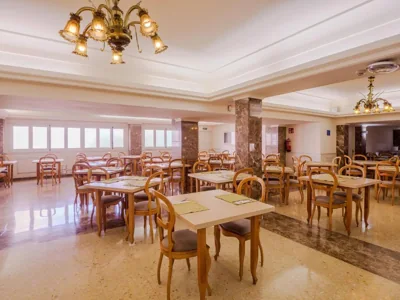 Hotel La Santa Maria — foto 5