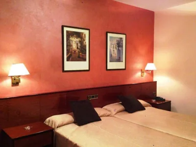 Hotel La Seu — foto 2