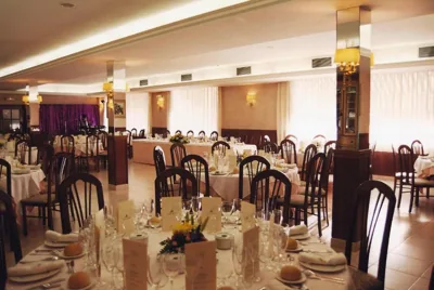 Hotel La Seu — foto 4