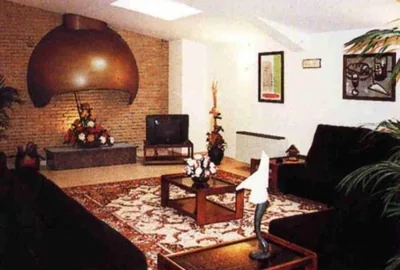 Hotel La Seu — foto 5