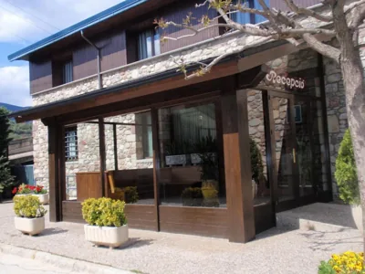 Hotel La Seu — foto 6
