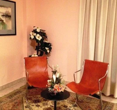 Hotel La Seu — foto 12