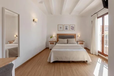 Hotel La Sitja - Adults only — foto 6