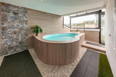 Hotel La Sitja - Adults only — foto 10