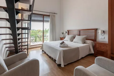 Hotel La Sitja - Adults only — foto 11