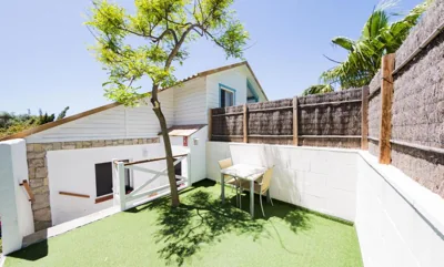 Hotel La Torre — 照片 6
