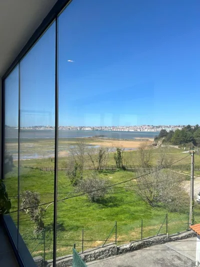 hotel la trainera — 照片 8