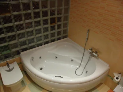 Hotel La Union — foto 6