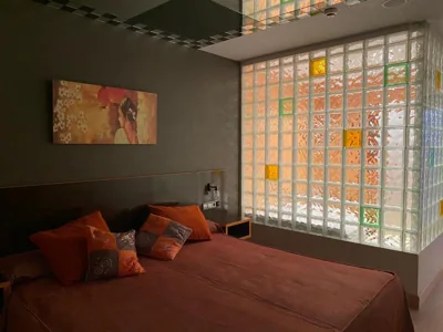 Hotel La Union — foto 8