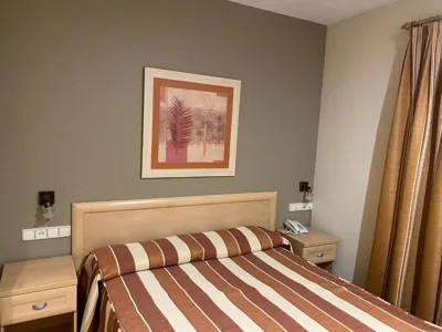 Hotel La Union — foto 10