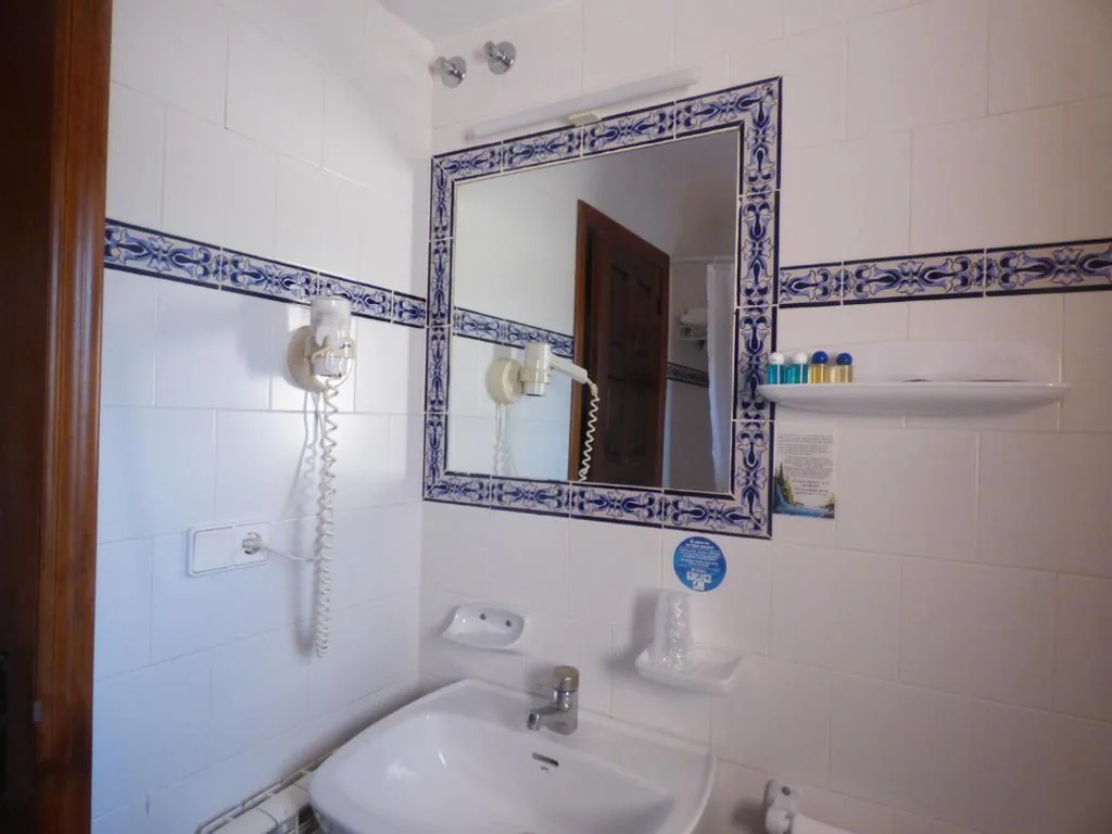 Hotel La Vega
