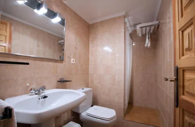 Hotel La Venta de Goyo — foto 3