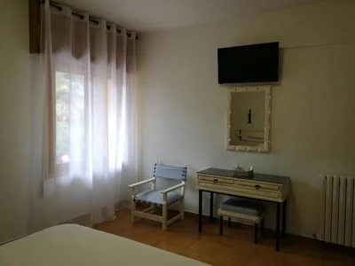 Hotel La Venta de Goyo — foto 5