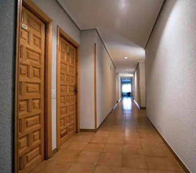 Hotel La Venta de Goyo — foto 7