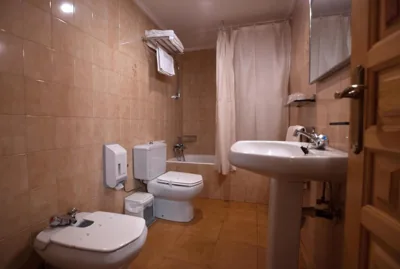 Hotel La Venta de Goyo — foto 8
