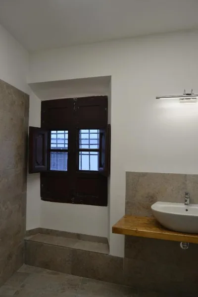 Hotel La Vera Cruz — 写真 3