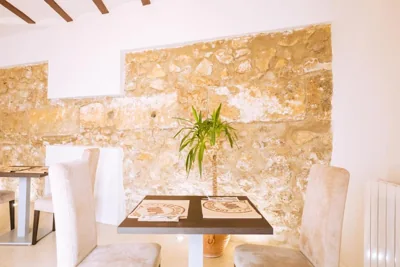 Hotel La Vera Cruz — 写真 5