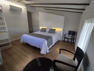 Hotel La Vera Cruz — 写真 10