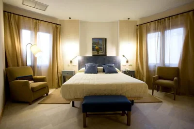 Hotel La Vida Spa — foto 2
