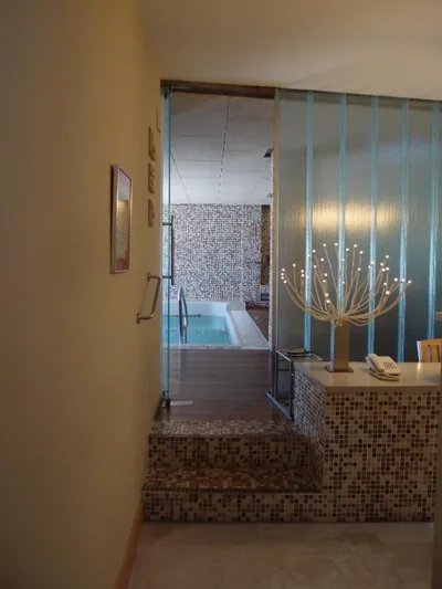 Hotel La Vida Spa — foto 3