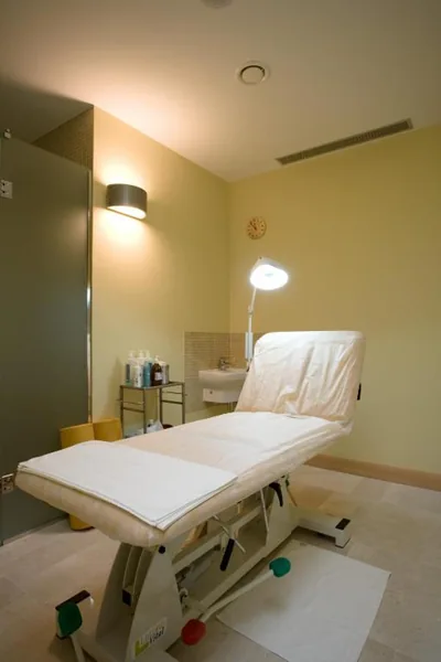 Hotel La Vida Spa — foto 6